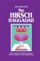 100781 The Hirsch Haggadah